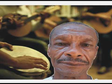 Oração da Favela, Jose R  Rocha