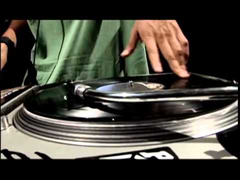 bacalao men   el comegente