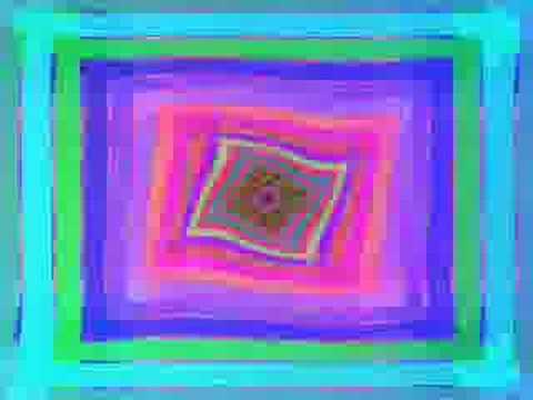 DJ HeavyGrinder - Broken