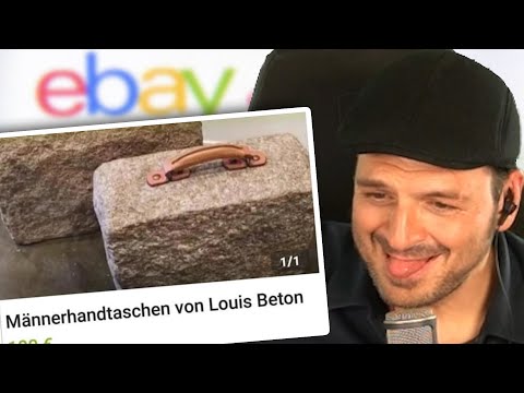 WHO WRITES THAT?! - Classified Ad Fails!