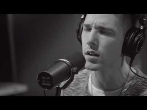 Raff Pylon - À Cause De Toi (Official Video)