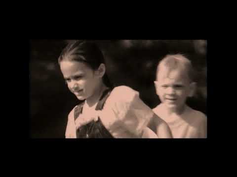 Sawyer Brown - The Dirt Road (Official Music Video)