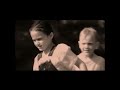 Sawyer Brown The Dirt Road Official Music Video