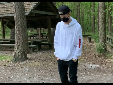 BAKA #Hot16Challenge2