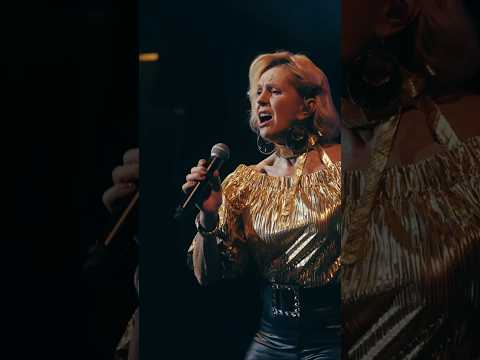 Helena Vondráčková - koncert Hradec Králové (23.11.2024)