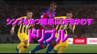 今度はアグエロ Naで獲得 ウイイレ16 45 تنزيل الموسيقى Mp3 مجانا 今度はアグエロ Naで獲得 ウイイレ16 45 تنزيل الموسيقى Mp3 مجانا