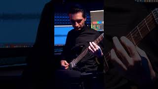 deftones - passenger