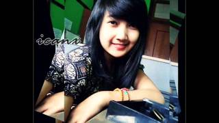 Download lagu Closehead   Dimana Kau mp3