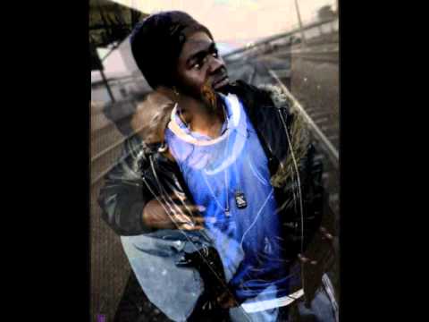 un gesto - hombre mc  video 2012 chiasso