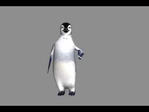 happy feet 2 nintendo ds review