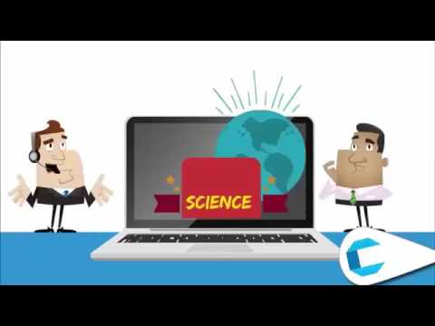 Interactive Graphics Computer Science Assignments & Homework Help