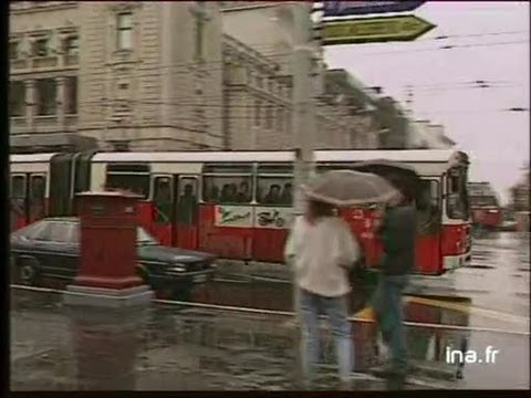 19/20: BROADCAST OF OCTOBER 3, 1991