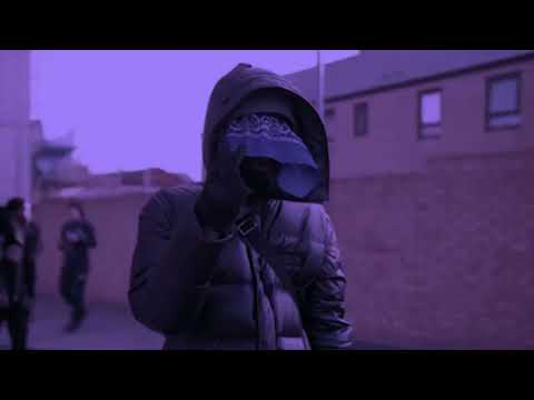 AJet2F – Die Young x Drill Remix (Intro) (Slowed & Reverb)