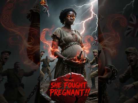 Nehanda Charwe Nyakasikana video 3