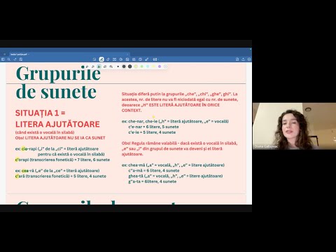 Pregatire Romana MAI/ANP - Scoli MAI/Academia de Politie/ANP