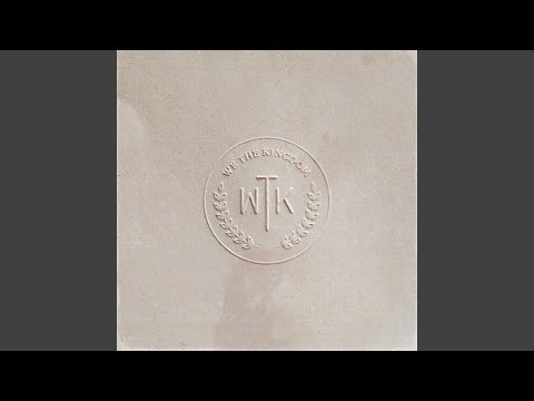 Video thumbnail for Cages