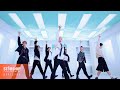 CRAVITY - Party Rock