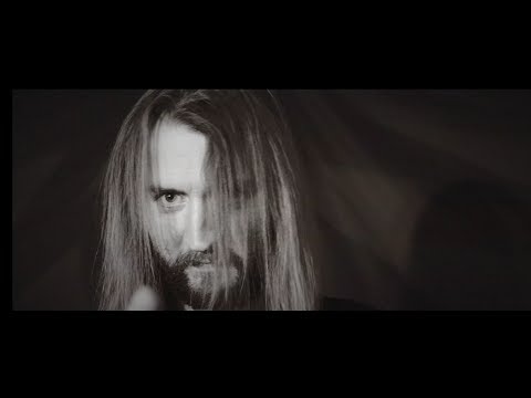 Blister Brigade - Venomous Twister