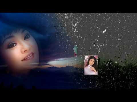 KHÔNG BAO GIỜ QUÊN ANH