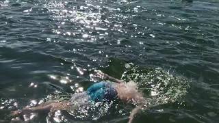 Arizona // Home | Taylor Moss