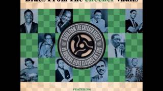 Otis Spann, It must have been the devil