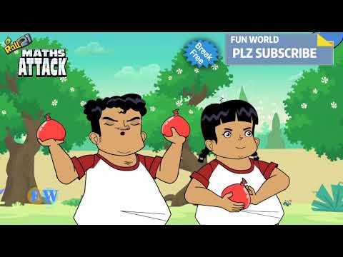 Roll-No21-TeluguA7 8Dnmala-Amay-shikhale Mp4 3GP Video & Mp3 Download unlimited Videos Download Roll-No21-TeluguA7 8Dnmala-Amay-shikhale Mp4 3GP Video & Mp3 Download unlimited Videos Download