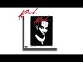 Whole Lotta Red One Shot To The Head Playboi Carti Leaked Slowed Reverb