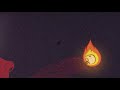 Nba Youngboy Can T Be Saved Slowed Reverb