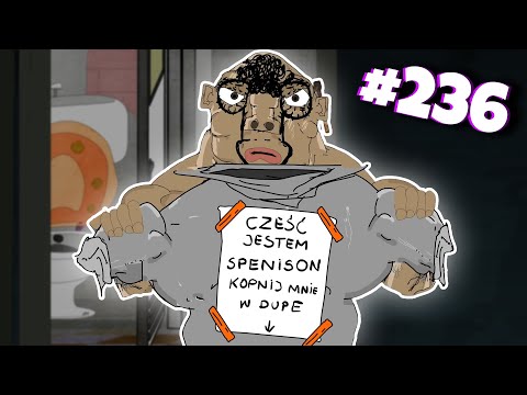 BLOK EKIPA (236), KONIEC SZTAMY