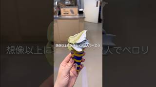 【Vlog】中国駐在妻のリアルな日常🍦🧽 #vlog #駐在妻 #駐妻 #海外生活 #海外在住 #中国 #深圳 #ikea #china #shenzhen #猫 #cat #海外 #日常