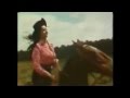 Isabel Sarli Fiebre 1970 Intro
