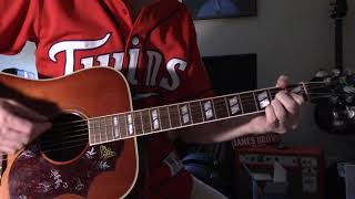 Southern Cross (Live 1991) - Crosby, Stills, and Nash (and Young)