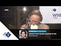 VVD wil met motie maximumstraf doodslag verhogen tot 25 jaar: "Snel wet aanpassen"