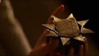 The Mummy - Watch Trailers - DesiMartini