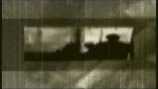 andOceans - debris: the magenta harvest: liquid flesh