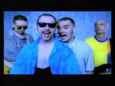 mrwhite4’s Video 43722730543 MJSh0gpp_qM