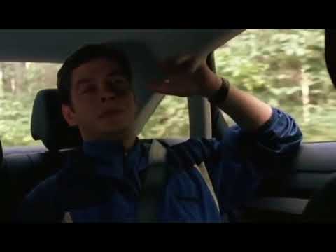 Die Rosenheim Cops 72. Die verschwundene Leiche Staffel 5, Folge 18