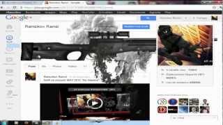 OFFICIAL  Meek Mill ft. Kirko Bangz - "Young And Gettin' It" (eX ma9rouna PRODUCTION R&B Remix)