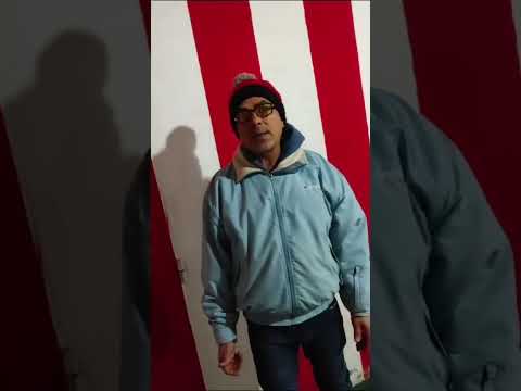 Piedras de afilar naturales y visita a  La Diamantina. Parte 2.-