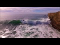 Lil Hec Drone Edit