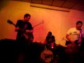 OBLIVIANS   5 HOUR MAN
