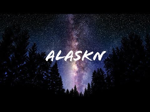 LMG Dream Special [Xbox Diamond] [Ranked Minitage #2]