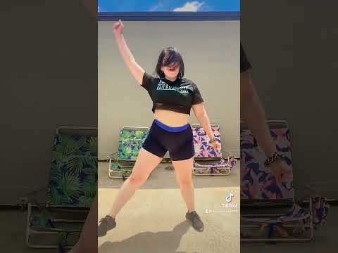 Conga - Jenn Morel & Provenzano & Luca Testa ##zumba #zumbafitness #zumbaclass #zumbacommunity