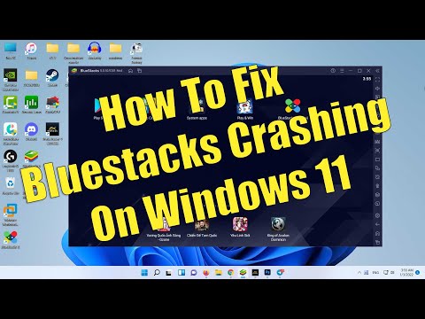 bluestacks lag and crashes bluestacks lag and crashes