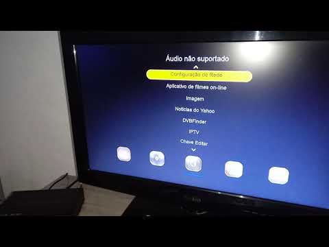 Koqit k1 iptv