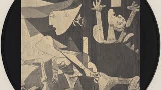 Morris Knight; The Origin Of Prophecy (1964)