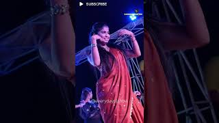 Download lagu Sye Sa Sa Sa Sye Song Dj Remix #massjathara #dance #folkdance #trending #viral old song mp3
