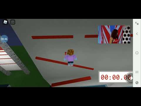 Daniel Gil vs Acehascome - Ultimate Cliffhanger failure