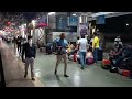 12163 (LTT-MAS EXP) FULL JOURNEY. #indiarailways #travel #highspeedtrain #mumbai