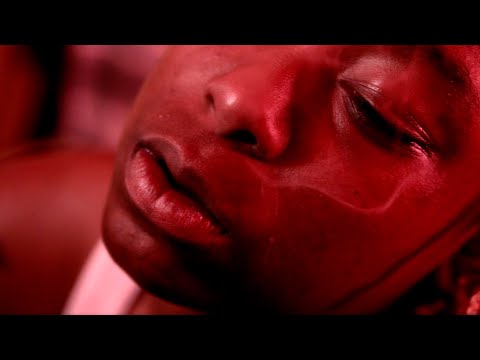 JUAKIA - Surreal (Dir. By: @CarlisleJonesAL)